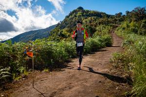 BIB: 2014
                            <button type="button" onclick="openModal(19098947)" class="btn btn-primary btn-sm float-right btn-popup" data-toggle="modal" data-target=".modal-high-quality">
                        <i class="fas fa-shopping-cart"></i> Add to Cart
                    </button>
                                            <button type="button" onclick="isThisMe(19098947, true)" class="btn btn-success btn-sm float-right btn-popup btn-isme hidden" data-toggle="tooltip" data-placement="bottom" title="นี่คือรูปของคุณใช่ไหม คลิกที่นี่เพื่อเอาเข้าอัลบั้ม">
                        <i class="fas fa-plus"></i> Add to album
                    </button>
                    <button type="button" onclick="isThisMe(19098947, false)" class="btn btn-warning btn-sm float-right btn-popup btn-isnotme hidden">
                        <i class="fas fa-ban"></i> Remove from album
                    </button>