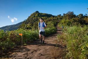 BIB: 
                            <button type="button" onclick="openModal(19044529)" class="btn btn-primary btn-sm float-right btn-popup" data-toggle="modal" data-target=".modal-high-quality">
                        <i class="fas fa-shopping-cart"></i> Add to Cart
                    </button>
                                            <button type="button" onclick="isThisMe(19044529, true)" class="btn btn-success btn-sm float-right btn-popup btn-isme hidden" data-toggle="tooltip" data-placement="bottom" title="นี่คือรูปของคุณใช่ไหม คลิกที่นี่เพื่อเอาเข้าอัลบั้ม">
                        <i class="fas fa-plus"></i> Add to album
                    </button>
                    <button type="button" onclick="isThisMe(19044529, false)" class="btn btn-warning btn-sm float-right btn-popup btn-isnotme hidden">
                        <i class="fas fa-ban"></i> Remove from album
                    </button>