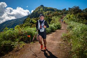 BIB: 930
                            <button type="button" onclick="openModal(19152404)" class="btn btn-primary btn-sm float-right btn-popup" data-toggle="modal" data-target=".modal-high-quality">
                        <i class="fas fa-shopping-cart"></i> Add to Cart
                    </button>
                                            <button type="button" onclick="isThisMe(19152404, true)" class="btn btn-success btn-sm float-right btn-popup btn-isme hidden" data-toggle="tooltip" data-placement="bottom" title="นี่คือรูปของคุณใช่ไหม คลิกที่นี่เพื่อเอาเข้าอัลบั้ม">
                        <i class="fas fa-plus"></i> Add to album
                    </button>
                    <button type="button" onclick="isThisMe(19152404, false)" class="btn btn-warning btn-sm float-right btn-popup btn-isnotme hidden">
                        <i class="fas fa-ban"></i> Remove from album
                    </button>