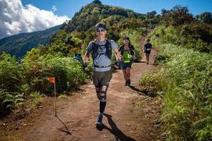 BIB: 
                            <button type="button" onclick="openModal(19150563)" class="btn btn-primary btn-sm float-right btn-popup" data-toggle="modal" data-target=".modal-high-quality">
                        <i class="fas fa-shopping-cart"></i> Add to Cart
                    </button>
                                            <button type="button" onclick="isThisMe(19150563, true)" class="btn btn-success btn-sm float-right btn-popup btn-isme hidden" data-toggle="tooltip" data-placement="bottom" title="นี่คือรูปของคุณใช่ไหม คลิกที่นี่เพื่อเอาเข้าอัลบั้ม">
                        <i class="fas fa-plus"></i> Add to album
                    </button>
                    <button type="button" onclick="isThisMe(19150563, false)" class="btn btn-warning btn-sm float-right btn-popup btn-isnotme hidden">
                        <i class="fas fa-ban"></i> Remove from album
                    </button>