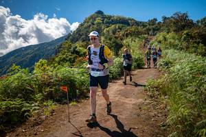 BIB: 
                            <button type="button" onclick="openModal(19152655)" class="btn btn-primary btn-sm float-right btn-popup" data-toggle="modal" data-target=".modal-high-quality">
                        <i class="fas fa-shopping-cart"></i> Add to Cart
                    </button>
                                            <button type="button" onclick="isThisMe(19152655, true)" class="btn btn-success btn-sm float-right btn-popup btn-isme hidden" data-toggle="tooltip" data-placement="bottom" title="นี่คือรูปของคุณใช่ไหม คลิกที่นี่เพื่อเอาเข้าอัลบั้ม">
                        <i class="fas fa-plus"></i> Add to album
                    </button>
                    <button type="button" onclick="isThisMe(19152655, false)" class="btn btn-warning btn-sm float-right btn-popup btn-isnotme hidden">
                        <i class="fas fa-ban"></i> Remove from album
                    </button>