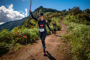 BIB: 
                            <button type="button" onclick="openModal(19145174)" class="btn btn-primary btn-sm float-right btn-popup" data-toggle="modal" data-target=".modal-high-quality">
                        <i class="fas fa-shopping-cart"></i> Add to Cart
                    </button>
                                            <button type="button" onclick="isThisMe(19145174, true)" class="btn btn-success btn-sm float-right btn-popup btn-isme hidden" data-toggle="tooltip" data-placement="bottom" title="นี่คือรูปของคุณใช่ไหม คลิกที่นี่เพื่อเอาเข้าอัลบั้ม">
                        <i class="fas fa-plus"></i> Add to album
                    </button>
                    <button type="button" onclick="isThisMe(19145174, false)" class="btn btn-warning btn-sm float-right btn-popup btn-isnotme hidden">
                        <i class="fas fa-ban"></i> Remove from album
                    </button>