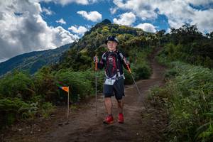 BIB: 
                            <button type="button" onclick="openModal(19197804)" class="btn btn-primary btn-sm float-right btn-popup" data-toggle="modal" data-target=".modal-high-quality">
                        <i class="fas fa-shopping-cart"></i> Add to Cart
                    </button>
                                            <button type="button" onclick="isThisMe(19197804, true)" class="btn btn-success btn-sm float-right btn-popup btn-isme hidden" data-toggle="tooltip" data-placement="bottom" title="นี่คือรูปของคุณใช่ไหม คลิกที่นี่เพื่อเอาเข้าอัลบั้ม">
                        <i class="fas fa-plus"></i> Add to album
                    </button>
                    <button type="button" onclick="isThisMe(19197804, false)" class="btn btn-warning btn-sm float-right btn-popup btn-isnotme hidden">
                        <i class="fas fa-ban"></i> Remove from album
                    </button>