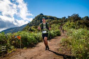 BIB: 9174
                            <button type="button" onclick="openModal(19112886)" class="btn btn-primary btn-sm float-right btn-popup" data-toggle="modal" data-target=".modal-high-quality">
                        <i class="fas fa-shopping-cart"></i> Add to Cart
                    </button>
                                            <button type="button" onclick="isThisMe(19112886, true)" class="btn btn-success btn-sm float-right btn-popup btn-isme hidden" data-toggle="tooltip" data-placement="bottom" title="นี่คือรูปของคุณใช่ไหม คลิกที่นี่เพื่อเอาเข้าอัลบั้ม">
                        <i class="fas fa-plus"></i> Add to album
                    </button>
                    <button type="button" onclick="isThisMe(19112886, false)" class="btn btn-warning btn-sm float-right btn-popup btn-isnotme hidden">
                        <i class="fas fa-ban"></i> Remove from album
                    </button>