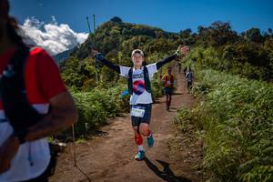 BIB: 9729
                            <button type="button" onclick="openModal(19153466)" class="btn btn-primary btn-sm float-right btn-popup" data-toggle="modal" data-target=".modal-high-quality">
                        <i class="fas fa-shopping-cart"></i> Add to Cart
                    </button>
                                            <button type="button" onclick="isThisMe(19153466, true)" class="btn btn-success btn-sm float-right btn-popup btn-isme hidden" data-toggle="tooltip" data-placement="bottom" title="นี่คือรูปของคุณใช่ไหม คลิกที่นี่เพื่อเอาเข้าอัลบั้ม">
                        <i class="fas fa-plus"></i> Add to album
                    </button>
                    <button type="button" onclick="isThisMe(19153466, false)" class="btn btn-warning btn-sm float-right btn-popup btn-isnotme hidden">
                        <i class="fas fa-ban"></i> Remove from album
                    </button>