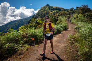 BIB: 816
                            <button type="button" onclick="openModal(19152494)" class="btn btn-primary btn-sm float-right btn-popup" data-toggle="modal" data-target=".modal-high-quality">
                        <i class="fas fa-shopping-cart"></i> Add to Cart
                    </button>
                                            <button type="button" onclick="isThisMe(19152494, true)" class="btn btn-success btn-sm float-right btn-popup btn-isme hidden" data-toggle="tooltip" data-placement="bottom" title="นี่คือรูปของคุณใช่ไหม คลิกที่นี่เพื่อเอาเข้าอัลบั้ม">
                        <i class="fas fa-plus"></i> Add to album
                    </button>
                    <button type="button" onclick="isThisMe(19152494, false)" class="btn btn-warning btn-sm float-right btn-popup btn-isnotme hidden">
                        <i class="fas fa-ban"></i> Remove from album
                    </button>