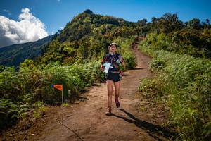 BIB: 
                            <button type="button" onclick="openModal(19141424)" class="btn btn-primary btn-sm float-right btn-popup" data-toggle="modal" data-target=".modal-high-quality">
                        <i class="fas fa-shopping-cart"></i> Add to Cart
                    </button>
                                            <button type="button" onclick="isThisMe(19141424, true)" class="btn btn-success btn-sm float-right btn-popup btn-isme hidden" data-toggle="tooltip" data-placement="bottom" title="นี่คือรูปของคุณใช่ไหม คลิกที่นี่เพื่อเอาเข้าอัลบั้ม">
                        <i class="fas fa-plus"></i> Add to album
                    </button>
                    <button type="button" onclick="isThisMe(19141424, false)" class="btn btn-warning btn-sm float-right btn-popup btn-isnotme hidden">
                        <i class="fas fa-ban"></i> Remove from album
                    </button>