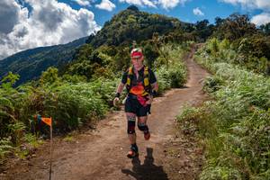 BIB: 3022
                            <button type="button" onclick="openModal(19197619)" class="btn btn-primary btn-sm float-right btn-popup" data-toggle="modal" data-target=".modal-high-quality">
                        <i class="fas fa-shopping-cart"></i> Add to Cart
                    </button>
                                            <button type="button" onclick="isThisMe(19197619, true)" class="btn btn-success btn-sm float-right btn-popup btn-isme hidden" data-toggle="tooltip" data-placement="bottom" title="นี่คือรูปของคุณใช่ไหม คลิกที่นี่เพื่อเอาเข้าอัลบั้ม">
                        <i class="fas fa-plus"></i> Add to album
                    </button>
                    <button type="button" onclick="isThisMe(19197619, false)" class="btn btn-warning btn-sm float-right btn-popup btn-isnotme hidden">
                        <i class="fas fa-ban"></i> Remove from album
                    </button>