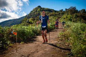 BIB: 
                            <button type="button" onclick="openModal(19083102)" class="btn btn-primary btn-sm float-right btn-popup" data-toggle="modal" data-target=".modal-high-quality">
                        <i class="fas fa-shopping-cart"></i> Add to Cart
                    </button>
                                            <button type="button" onclick="isThisMe(19083102, true)" class="btn btn-success btn-sm float-right btn-popup btn-isme hidden" data-toggle="tooltip" data-placement="bottom" title="นี่คือรูปของคุณใช่ไหม คลิกที่นี่เพื่อเอาเข้าอัลบั้ม">
                        <i class="fas fa-plus"></i> Add to album
                    </button>
                    <button type="button" onclick="isThisMe(19083102, false)" class="btn btn-warning btn-sm float-right btn-popup btn-isnotme hidden">
                        <i class="fas fa-ban"></i> Remove from album
                    </button>