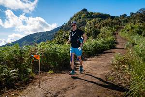 BIB: 
                            <button type="button" onclick="openModal(19059505)" class="btn btn-primary btn-sm float-right btn-popup" data-toggle="modal" data-target=".modal-high-quality">
                        <i class="fas fa-shopping-cart"></i> Add to Cart
                    </button>
                                            <button type="button" onclick="isThisMe(19059505, true)" class="btn btn-success btn-sm float-right btn-popup btn-isme hidden" data-toggle="tooltip" data-placement="bottom" title="นี่คือรูปของคุณใช่ไหม คลิกที่นี่เพื่อเอาเข้าอัลบั้ม">
                        <i class="fas fa-plus"></i> Add to album
                    </button>
                    <button type="button" onclick="isThisMe(19059505, false)" class="btn btn-warning btn-sm float-right btn-popup btn-isnotme hidden">
                        <i class="fas fa-ban"></i> Remove from album
                    </button>