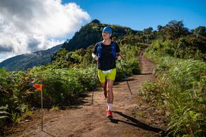 BIB: 
                            <button type="button" onclick="openModal(19093835)" class="btn btn-primary btn-sm float-right btn-popup" data-toggle="modal" data-target=".modal-high-quality">
                        <i class="fas fa-shopping-cart"></i> Add to Cart
                    </button>
                                            <button type="button" onclick="isThisMe(19093835, true)" class="btn btn-success btn-sm float-right btn-popup btn-isme hidden" data-toggle="tooltip" data-placement="bottom" title="นี่คือรูปของคุณใช่ไหม คลิกที่นี่เพื่อเอาเข้าอัลบั้ม">
                        <i class="fas fa-plus"></i> Add to album
                    </button>
                    <button type="button" onclick="isThisMe(19093835, false)" class="btn btn-warning btn-sm float-right btn-popup btn-isnotme hidden">
                        <i class="fas fa-ban"></i> Remove from album
                    </button>