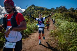 BIB: 
                            <button type="button" onclick="openModal(19153465)" class="btn btn-primary btn-sm float-right btn-popup" data-toggle="modal" data-target=".modal-high-quality">
                        <i class="fas fa-shopping-cart"></i> Add to Cart
                    </button>
                                            <button type="button" onclick="isThisMe(19153465, true)" class="btn btn-success btn-sm float-right btn-popup btn-isme hidden" data-toggle="tooltip" data-placement="bottom" title="นี่คือรูปของคุณใช่ไหม คลิกที่นี่เพื่อเอาเข้าอัลบั้ม">
                        <i class="fas fa-plus"></i> Add to album
                    </button>
                    <button type="button" onclick="isThisMe(19153465, false)" class="btn btn-warning btn-sm float-right btn-popup btn-isnotme hidden">
                        <i class="fas fa-ban"></i> Remove from album
                    </button>