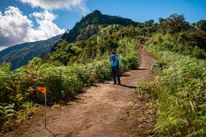 BIB: 
                            <button type="button" onclick="openModal(19131640)" class="btn btn-primary btn-sm float-right btn-popup" data-toggle="modal" data-target=".modal-high-quality">
                        <i class="fas fa-shopping-cart"></i> Add to Cart
                    </button>
                                            <button type="button" onclick="isThisMe(19131640, true)" class="btn btn-success btn-sm float-right btn-popup btn-isme hidden" data-toggle="tooltip" data-placement="bottom" title="นี่คือรูปของคุณใช่ไหม คลิกที่นี่เพื่อเอาเข้าอัลบั้ม">
                        <i class="fas fa-plus"></i> Add to album
                    </button>
                    <button type="button" onclick="isThisMe(19131640, false)" class="btn btn-warning btn-sm float-right btn-popup btn-isnotme hidden">
                        <i class="fas fa-ban"></i> Remove from album
                    </button>