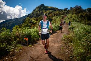 BIB: 1627
                            <button type="button" onclick="openModal(19145776)" class="btn btn-primary btn-sm float-right btn-popup" data-toggle="modal" data-target=".modal-high-quality">
                        <i class="fas fa-shopping-cart"></i> Add to Cart
                    </button>
                                            <button type="button" onclick="isThisMe(19145776, true)" class="btn btn-success btn-sm float-right btn-popup btn-isme hidden" data-toggle="tooltip" data-placement="bottom" title="นี่คือรูปของคุณใช่ไหม คลิกที่นี่เพื่อเอาเข้าอัลบั้ม">
                        <i class="fas fa-plus"></i> Add to album
                    </button>
                    <button type="button" onclick="isThisMe(19145776, false)" class="btn btn-warning btn-sm float-right btn-popup btn-isnotme hidden">
                        <i class="fas fa-ban"></i> Remove from album
                    </button>