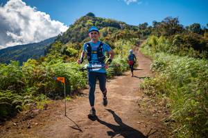 BIB: 
                            <button type="button" onclick="openModal(19174198)" class="btn btn-primary btn-sm float-right btn-popup" data-toggle="modal" data-target=".modal-high-quality">
                        <i class="fas fa-shopping-cart"></i> Add to Cart
                    </button>
                                            <button type="button" onclick="isThisMe(19174198, true)" class="btn btn-success btn-sm float-right btn-popup btn-isme hidden" data-toggle="tooltip" data-placement="bottom" title="นี่คือรูปของคุณใช่ไหม คลิกที่นี่เพื่อเอาเข้าอัลบั้ม">
                        <i class="fas fa-plus"></i> Add to album
                    </button>
                    <button type="button" onclick="isThisMe(19174198, false)" class="btn btn-warning btn-sm float-right btn-popup btn-isnotme hidden">
                        <i class="fas fa-ban"></i> Remove from album
                    </button>