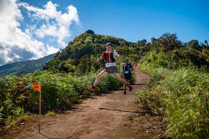 BIB: 
                            <button type="button" onclick="openModal(19125403)" class="btn btn-primary btn-sm float-right btn-popup" data-toggle="modal" data-target=".modal-high-quality">
                        <i class="fas fa-shopping-cart"></i> Add to Cart
                    </button>
                                            <button type="button" onclick="isThisMe(19125403, true)" class="btn btn-success btn-sm float-right btn-popup btn-isme hidden" data-toggle="tooltip" data-placement="bottom" title="นี่คือรูปของคุณใช่ไหม คลิกที่นี่เพื่อเอาเข้าอัลบั้ม">
                        <i class="fas fa-plus"></i> Add to album
                    </button>
                    <button type="button" onclick="isThisMe(19125403, false)" class="btn btn-warning btn-sm float-right btn-popup btn-isnotme hidden">
                        <i class="fas fa-ban"></i> Remove from album
                    </button>