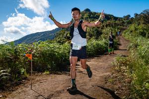 BIB: 9715
                            <button type="button" onclick="openModal(19061188)" class="btn btn-primary btn-sm float-right btn-popup" data-toggle="modal" data-target=".modal-high-quality">
                        <i class="fas fa-shopping-cart"></i> Add to Cart
                    </button>
                                            <button type="button" onclick="isThisMe(19061188, true)" class="btn btn-success btn-sm float-right btn-popup btn-isme hidden" data-toggle="tooltip" data-placement="bottom" title="นี่คือรูปของคุณใช่ไหม คลิกที่นี่เพื่อเอาเข้าอัลบั้ม">
                        <i class="fas fa-plus"></i> Add to album
                    </button>
                    <button type="button" onclick="isThisMe(19061188, false)" class="btn btn-warning btn-sm float-right btn-popup btn-isnotme hidden">
                        <i class="fas fa-ban"></i> Remove from album
                    </button>