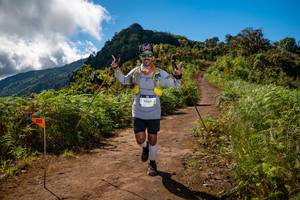 BIB: 6956
                            <button type="button" onclick="openModal(19124767)" class="btn btn-primary btn-sm float-right btn-popup" data-toggle="modal" data-target=".modal-high-quality">
                        <i class="fas fa-shopping-cart"></i> Add to Cart
                    </button>
                                            <button type="button" onclick="isThisMe(19124767, true)" class="btn btn-success btn-sm float-right btn-popup btn-isme hidden" data-toggle="tooltip" data-placement="bottom" title="นี่คือรูปของคุณใช่ไหม คลิกที่นี่เพื่อเอาเข้าอัลบั้ม">
                        <i class="fas fa-plus"></i> Add to album
                    </button>
                    <button type="button" onclick="isThisMe(19124767, false)" class="btn btn-warning btn-sm float-right btn-popup btn-isnotme hidden">
                        <i class="fas fa-ban"></i> Remove from album
                    </button>