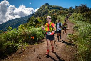 BIB: 
                            <button type="button" onclick="openModal(19152438)" class="btn btn-primary btn-sm float-right btn-popup" data-toggle="modal" data-target=".modal-high-quality">
                        <i class="fas fa-shopping-cart"></i> Add to Cart
                    </button>
                                            <button type="button" onclick="isThisMe(19152438, true)" class="btn btn-success btn-sm float-right btn-popup btn-isme hidden" data-toggle="tooltip" data-placement="bottom" title="นี่คือรูปของคุณใช่ไหม คลิกที่นี่เพื่อเอาเข้าอัลบั้ม">
                        <i class="fas fa-plus"></i> Add to album
                    </button>
                    <button type="button" onclick="isThisMe(19152438, false)" class="btn btn-warning btn-sm float-right btn-popup btn-isnotme hidden">
                        <i class="fas fa-ban"></i> Remove from album
                    </button>