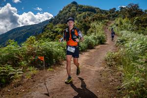 BIB: 
                            <button type="button" onclick="openModal(19196988)" class="btn btn-primary btn-sm float-right btn-popup" data-toggle="modal" data-target=".modal-high-quality">
                        <i class="fas fa-shopping-cart"></i> Add to Cart
                    </button>
                                            <button type="button" onclick="isThisMe(19196988, true)" class="btn btn-success btn-sm float-right btn-popup btn-isme hidden" data-toggle="tooltip" data-placement="bottom" title="นี่คือรูปของคุณใช่ไหม คลิกที่นี่เพื่อเอาเข้าอัลบั้ม">
                        <i class="fas fa-plus"></i> Add to album
                    </button>
                    <button type="button" onclick="isThisMe(19196988, false)" class="btn btn-warning btn-sm float-right btn-popup btn-isnotme hidden">
                        <i class="fas fa-ban"></i> Remove from album
                    </button>