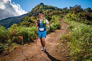 BIB: 6006
                            <button type="button" onclick="openModal(19148515)" class="btn btn-primary btn-sm float-right btn-popup" data-toggle="modal" data-target=".modal-high-quality">
                        <i class="fas fa-shopping-cart"></i> Add to Cart
                    </button>
                                            <button type="button" onclick="isThisMe(19148515, true)" class="btn btn-success btn-sm float-right btn-popup btn-isme hidden" data-toggle="tooltip" data-placement="bottom" title="นี่คือรูปของคุณใช่ไหม คลิกที่นี่เพื่อเอาเข้าอัลบั้ม">
                        <i class="fas fa-plus"></i> Add to album
                    </button>
                    <button type="button" onclick="isThisMe(19148515, false)" class="btn btn-warning btn-sm float-right btn-popup btn-isnotme hidden">
                        <i class="fas fa-ban"></i> Remove from album
                    </button>