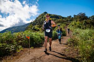 BIB: 
                            <button type="button" onclick="openModal(19100996)" class="btn btn-primary btn-sm float-right btn-popup" data-toggle="modal" data-target=".modal-high-quality">
                        <i class="fas fa-shopping-cart"></i> Add to Cart
                    </button>
                                            <button type="button" onclick="isThisMe(19100996, true)" class="btn btn-success btn-sm float-right btn-popup btn-isme hidden" data-toggle="tooltip" data-placement="bottom" title="นี่คือรูปของคุณใช่ไหม คลิกที่นี่เพื่อเอาเข้าอัลบั้ม">
                        <i class="fas fa-plus"></i> Add to album
                    </button>
                    <button type="button" onclick="isThisMe(19100996, false)" class="btn btn-warning btn-sm float-right btn-popup btn-isnotme hidden">
                        <i class="fas fa-ban"></i> Remove from album
                    </button>