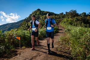 BIB: 9758
                            <button type="button" onclick="openModal(19049281)" class="btn btn-primary btn-sm float-right btn-popup" data-toggle="modal" data-target=".modal-high-quality">
                        <i class="fas fa-shopping-cart"></i> Add to Cart
                    </button>
                                            <button type="button" onclick="isThisMe(19049281, true)" class="btn btn-success btn-sm float-right btn-popup btn-isme hidden" data-toggle="tooltip" data-placement="bottom" title="นี่คือรูปของคุณใช่ไหม คลิกที่นี่เพื่อเอาเข้าอัลบั้ม">
                        <i class="fas fa-plus"></i> Add to album
                    </button>
                    <button type="button" onclick="isThisMe(19049281, false)" class="btn btn-warning btn-sm float-right btn-popup btn-isnotme hidden">
                        <i class="fas fa-ban"></i> Remove from album
                    </button>