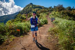 BIB: 9120, 
                            <button type="button" onclick="openModal(19156026)" class="btn btn-primary btn-sm float-right btn-popup" data-toggle="modal" data-target=".modal-high-quality">
                        <i class="fas fa-shopping-cart"></i> Add to Cart
                    </button>
                                            <button type="button" onclick="isThisMe(19156026, true)" class="btn btn-success btn-sm float-right btn-popup btn-isme hidden" data-toggle="tooltip" data-placement="bottom" title="นี่คือรูปของคุณใช่ไหม คลิกที่นี่เพื่อเอาเข้าอัลบั้ม">
                        <i class="fas fa-plus"></i> Add to album
                    </button>
                    <button type="button" onclick="isThisMe(19156026, false)" class="btn btn-warning btn-sm float-right btn-popup btn-isnotme hidden">
                        <i class="fas fa-ban"></i> Remove from album
                    </button>