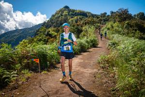 BIB: 
                            <button type="button" onclick="openModal(19151219)" class="btn btn-primary btn-sm float-right btn-popup" data-toggle="modal" data-target=".modal-high-quality">
                        <i class="fas fa-shopping-cart"></i> Add to Cart
                    </button>
                                            <button type="button" onclick="isThisMe(19151219, true)" class="btn btn-success btn-sm float-right btn-popup btn-isme hidden" data-toggle="tooltip" data-placement="bottom" title="นี่คือรูปของคุณใช่ไหม คลิกที่นี่เพื่อเอาเข้าอัลบั้ม">
                        <i class="fas fa-plus"></i> Add to album
                    </button>
                    <button type="button" onclick="isThisMe(19151219, false)" class="btn btn-warning btn-sm float-right btn-popup btn-isnotme hidden">
                        <i class="fas fa-ban"></i> Remove from album
                    </button>