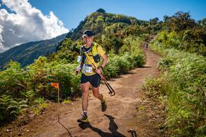 BIB: 1368
                            <button type="button" onclick="openModal(19148352)" class="btn btn-primary btn-sm float-right btn-popup" data-toggle="modal" data-target=".modal-high-quality">
                        <i class="fas fa-shopping-cart"></i> Add to Cart
                    </button>
                                            <button type="button" onclick="isThisMe(19148352, true)" class="btn btn-success btn-sm float-right btn-popup btn-isme hidden" data-toggle="tooltip" data-placement="bottom" title="นี่คือรูปของคุณใช่ไหม คลิกที่นี่เพื่อเอาเข้าอัลบั้ม">
                        <i class="fas fa-plus"></i> Add to album
                    </button>
                    <button type="button" onclick="isThisMe(19148352, false)" class="btn btn-warning btn-sm float-right btn-popup btn-isnotme hidden">
                        <i class="fas fa-ban"></i> Remove from album
                    </button>