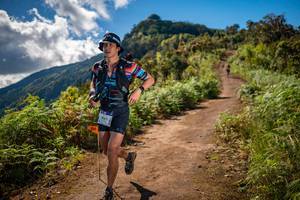 BIB: 
                            <button type="button" onclick="openModal(19133972)" class="btn btn-primary btn-sm float-right btn-popup" data-toggle="modal" data-target=".modal-high-quality">
                        <i class="fas fa-shopping-cart"></i> Add to Cart
                    </button>
                                            <button type="button" onclick="isThisMe(19133972, true)" class="btn btn-success btn-sm float-right btn-popup btn-isme hidden" data-toggle="tooltip" data-placement="bottom" title="นี่คือรูปของคุณใช่ไหม คลิกที่นี่เพื่อเอาเข้าอัลบั้ม">
                        <i class="fas fa-plus"></i> Add to album
                    </button>
                    <button type="button" onclick="isThisMe(19133972, false)" class="btn btn-warning btn-sm float-right btn-popup btn-isnotme hidden">
                        <i class="fas fa-ban"></i> Remove from album
                    </button>