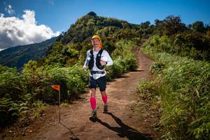 BIB: 1225
                            <button type="button" onclick="openModal(19143148)" class="btn btn-primary btn-sm float-right btn-popup" data-toggle="modal" data-target=".modal-high-quality">
                        <i class="fas fa-shopping-cart"></i> Add to Cart
                    </button>
                                            <button type="button" onclick="isThisMe(19143148, true)" class="btn btn-success btn-sm float-right btn-popup btn-isme hidden" data-toggle="tooltip" data-placement="bottom" title="นี่คือรูปของคุณใช่ไหม คลิกที่นี่เพื่อเอาเข้าอัลบั้ม">
                        <i class="fas fa-plus"></i> Add to album
                    </button>
                    <button type="button" onclick="isThisMe(19143148, false)" class="btn btn-warning btn-sm float-right btn-popup btn-isnotme hidden">
                        <i class="fas fa-ban"></i> Remove from album
                    </button>