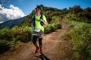 BIB: 9360
                            <button type="button" onclick="openModal(19143005)" class="btn btn-primary btn-sm float-right btn-popup" data-toggle="modal" data-target=".modal-high-quality">
                        <i class="fas fa-shopping-cart"></i> Add to Cart
                    </button>
                                            <button type="button" onclick="isThisMe(19143005, true)" class="btn btn-success btn-sm float-right btn-popup btn-isme hidden" data-toggle="tooltip" data-placement="bottom" title="นี่คือรูปของคุณใช่ไหม คลิกที่นี่เพื่อเอาเข้าอัลบั้ม">
                        <i class="fas fa-plus"></i> Add to album
                    </button>
                    <button type="button" onclick="isThisMe(19143005, false)" class="btn btn-warning btn-sm float-right btn-popup btn-isnotme hidden">
                        <i class="fas fa-ban"></i> Remove from album
                    </button>