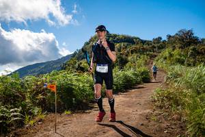 BIB: 9347, 
                            <button type="button" onclick="openModal(19108293)" class="btn btn-primary btn-sm float-right btn-popup" data-toggle="modal" data-target=".modal-high-quality">
                        <i class="fas fa-shopping-cart"></i> Add to Cart
                    </button>
                                            <button type="button" onclick="isThisMe(19108293, true)" class="btn btn-success btn-sm float-right btn-popup btn-isme hidden" data-toggle="tooltip" data-placement="bottom" title="นี่คือรูปของคุณใช่ไหม คลิกที่นี่เพื่อเอาเข้าอัลบั้ม">
                        <i class="fas fa-plus"></i> Add to album
                    </button>
                    <button type="button" onclick="isThisMe(19108293, false)" class="btn btn-warning btn-sm float-right btn-popup btn-isnotme hidden">
                        <i class="fas fa-ban"></i> Remove from album
                    </button>