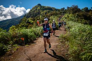 BIB: 
                            <button type="button" onclick="openModal(19152589)" class="btn btn-primary btn-sm float-right btn-popup" data-toggle="modal" data-target=".modal-high-quality">
                        <i class="fas fa-shopping-cart"></i> Add to Cart
                    </button>
                                            <button type="button" onclick="isThisMe(19152589, true)" class="btn btn-success btn-sm float-right btn-popup btn-isme hidden" data-toggle="tooltip" data-placement="bottom" title="นี่คือรูปของคุณใช่ไหม คลิกที่นี่เพื่อเอาเข้าอัลบั้ม">
                        <i class="fas fa-plus"></i> Add to album
                    </button>
                    <button type="button" onclick="isThisMe(19152589, false)" class="btn btn-warning btn-sm float-right btn-popup btn-isnotme hidden">
                        <i class="fas fa-ban"></i> Remove from album
                    </button>