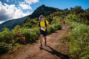 BIB: 
                            <button type="button" onclick="openModal(19131842)" class="btn btn-primary btn-sm float-right btn-popup" data-toggle="modal" data-target=".modal-high-quality">
                        <i class="fas fa-shopping-cart"></i> Add to Cart
                    </button>
                                            <button type="button" onclick="isThisMe(19131842, true)" class="btn btn-success btn-sm float-right btn-popup btn-isme hidden" data-toggle="tooltip" data-placement="bottom" title="นี่คือรูปของคุณใช่ไหม คลิกที่นี่เพื่อเอาเข้าอัลบั้ม">
                        <i class="fas fa-plus"></i> Add to album
                    </button>
                    <button type="button" onclick="isThisMe(19131842, false)" class="btn btn-warning btn-sm float-right btn-popup btn-isnotme hidden">
                        <i class="fas fa-ban"></i> Remove from album
                    </button>