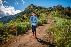 BIB: 
                            <button type="button" onclick="openModal(19138265)" class="btn btn-primary btn-sm float-right btn-popup" data-toggle="modal" data-target=".modal-high-quality">
                        <i class="fas fa-shopping-cart"></i> Add to Cart
                    </button>
                                            <button type="button" onclick="isThisMe(19138265, true)" class="btn btn-success btn-sm float-right btn-popup btn-isme hidden" data-toggle="tooltip" data-placement="bottom" title="นี่คือรูปของคุณใช่ไหม คลิกที่นี่เพื่อเอาเข้าอัลบั้ม">
                        <i class="fas fa-plus"></i> Add to album
                    </button>
                    <button type="button" onclick="isThisMe(19138265, false)" class="btn btn-warning btn-sm float-right btn-popup btn-isnotme hidden">
                        <i class="fas fa-ban"></i> Remove from album
                    </button>