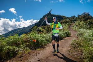 BIB: 
                            <button type="button" onclick="openModal(19196899)" class="btn btn-primary btn-sm float-right btn-popup" data-toggle="modal" data-target=".modal-high-quality">
                        <i class="fas fa-shopping-cart"></i> Add to Cart
                    </button>
                                            <button type="button" onclick="isThisMe(19196899, true)" class="btn btn-success btn-sm float-right btn-popup btn-isme hidden" data-toggle="tooltip" data-placement="bottom" title="นี่คือรูปของคุณใช่ไหม คลิกที่นี่เพื่อเอาเข้าอัลบั้ม">
                        <i class="fas fa-plus"></i> Add to album
                    </button>
                    <button type="button" onclick="isThisMe(19196899, false)" class="btn btn-warning btn-sm float-right btn-popup btn-isnotme hidden">
                        <i class="fas fa-ban"></i> Remove from album
                    </button>