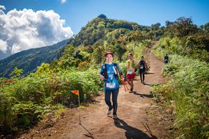 BIB: 
                            <button type="button" onclick="openModal(19176166)" class="btn btn-primary btn-sm float-right btn-popup" data-toggle="modal" data-target=".modal-high-quality">
                        <i class="fas fa-shopping-cart"></i> Add to Cart
                    </button>
                                            <button type="button" onclick="isThisMe(19176166, true)" class="btn btn-success btn-sm float-right btn-popup btn-isme hidden" data-toggle="tooltip" data-placement="bottom" title="นี่คือรูปของคุณใช่ไหม คลิกที่นี่เพื่อเอาเข้าอัลบั้ม">
                        <i class="fas fa-plus"></i> Add to album
                    </button>
                    <button type="button" onclick="isThisMe(19176166, false)" class="btn btn-warning btn-sm float-right btn-popup btn-isnotme hidden">
                        <i class="fas fa-ban"></i> Remove from album
                    </button>