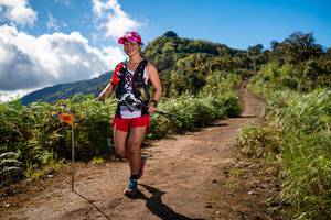 BIB: 
                            <button type="button" onclick="openModal(19121772)" class="btn btn-primary btn-sm float-right btn-popup" data-toggle="modal" data-target=".modal-high-quality">
                        <i class="fas fa-shopping-cart"></i> Add to Cart
                    </button>
                                            <button type="button" onclick="isThisMe(19121772, true)" class="btn btn-success btn-sm float-right btn-popup btn-isme hidden" data-toggle="tooltip" data-placement="bottom" title="นี่คือรูปของคุณใช่ไหม คลิกที่นี่เพื่อเอาเข้าอัลบั้ม">
                        <i class="fas fa-plus"></i> Add to album
                    </button>
                    <button type="button" onclick="isThisMe(19121772, false)" class="btn btn-warning btn-sm float-right btn-popup btn-isnotme hidden">
                        <i class="fas fa-ban"></i> Remove from album
                    </button>