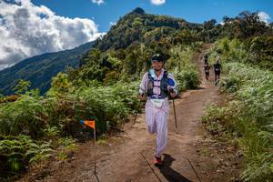 BIB: 2006
                            <button type="button" onclick="openModal(19197342)" class="btn btn-primary btn-sm float-right btn-popup" data-toggle="modal" data-target=".modal-high-quality">
                        <i class="fas fa-shopping-cart"></i> Add to Cart
                    </button>
                                            <button type="button" onclick="isThisMe(19197342, true)" class="btn btn-success btn-sm float-right btn-popup btn-isme hidden" data-toggle="tooltip" data-placement="bottom" title="นี่คือรูปของคุณใช่ไหม คลิกที่นี่เพื่อเอาเข้าอัลบั้ม">
                        <i class="fas fa-plus"></i> Add to album
                    </button>
                    <button type="button" onclick="isThisMe(19197342, false)" class="btn btn-warning btn-sm float-right btn-popup btn-isnotme hidden">
                        <i class="fas fa-ban"></i> Remove from album
                    </button>