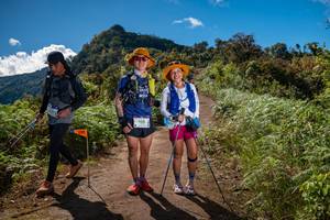 BIB: 9301
                            <button type="button" onclick="openModal(19188575)" class="btn btn-primary btn-sm float-right btn-popup" data-toggle="modal" data-target=".modal-high-quality">
                        <i class="fas fa-shopping-cart"></i> Add to Cart
                    </button>
                                            <button type="button" onclick="isThisMe(19188575, true)" class="btn btn-success btn-sm float-right btn-popup btn-isme hidden" data-toggle="tooltip" data-placement="bottom" title="นี่คือรูปของคุณใช่ไหม คลิกที่นี่เพื่อเอาเข้าอัลบั้ม">
                        <i class="fas fa-plus"></i> Add to album
                    </button>
                    <button type="button" onclick="isThisMe(19188575, false)" class="btn btn-warning btn-sm float-right btn-popup btn-isnotme hidden">
                        <i class="fas fa-ban"></i> Remove from album
                    </button>