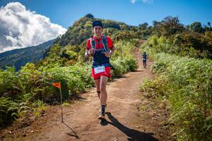 BIB: 
                            <button type="button" onclick="openModal(19174103)" class="btn btn-primary btn-sm float-right btn-popup" data-toggle="modal" data-target=".modal-high-quality">
                        <i class="fas fa-shopping-cart"></i> Add to Cart
                    </button>
                                            <button type="button" onclick="isThisMe(19174103, true)" class="btn btn-success btn-sm float-right btn-popup btn-isme hidden" data-toggle="tooltip" data-placement="bottom" title="นี่คือรูปของคุณใช่ไหม คลิกที่นี่เพื่อเอาเข้าอัลบั้ม">
                        <i class="fas fa-plus"></i> Add to album
                    </button>
                    <button type="button" onclick="isThisMe(19174103, false)" class="btn btn-warning btn-sm float-right btn-popup btn-isnotme hidden">
                        <i class="fas fa-ban"></i> Remove from album
                    </button>