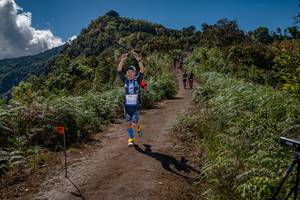 BIB: 
                            <button type="button" onclick="openModal(19178462)" class="btn btn-primary btn-sm float-right btn-popup" data-toggle="modal" data-target=".modal-high-quality">
                        <i class="fas fa-shopping-cart"></i> Add to Cart
                    </button>
                                            <button type="button" onclick="isThisMe(19178462, true)" class="btn btn-success btn-sm float-right btn-popup btn-isme hidden" data-toggle="tooltip" data-placement="bottom" title="นี่คือรูปของคุณใช่ไหม คลิกที่นี่เพื่อเอาเข้าอัลบั้ม">
                        <i class="fas fa-plus"></i> Add to album
                    </button>
                    <button type="button" onclick="isThisMe(19178462, false)" class="btn btn-warning btn-sm float-right btn-popup btn-isnotme hidden">
                        <i class="fas fa-ban"></i> Remove from album
                    </button>