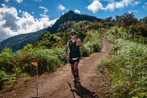 BIB: 1024
                            <button type="button" onclick="openModal(19197591)" class="btn btn-primary btn-sm float-right btn-popup" data-toggle="modal" data-target=".modal-high-quality">
                        <i class="fas fa-shopping-cart"></i> Add to Cart
                    </button>
                                            <button type="button" onclick="isThisMe(19197591, true)" class="btn btn-success btn-sm float-right btn-popup btn-isme hidden" data-toggle="tooltip" data-placement="bottom" title="นี่คือรูปของคุณใช่ไหม คลิกที่นี่เพื่อเอาเข้าอัลบั้ม">
                        <i class="fas fa-plus"></i> Add to album
                    </button>
                    <button type="button" onclick="isThisMe(19197591, false)" class="btn btn-warning btn-sm float-right btn-popup btn-isnotme hidden">
                        <i class="fas fa-ban"></i> Remove from album
                    </button>