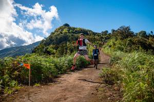 BIB: 
                            <button type="button" onclick="openModal(19125351)" class="btn btn-primary btn-sm float-right btn-popup" data-toggle="modal" data-target=".modal-high-quality">
                        <i class="fas fa-shopping-cart"></i> Add to Cart
                    </button>
                                            <button type="button" onclick="isThisMe(19125351, true)" class="btn btn-success btn-sm float-right btn-popup btn-isme hidden" data-toggle="tooltip" data-placement="bottom" title="นี่คือรูปของคุณใช่ไหม คลิกที่นี่เพื่อเอาเข้าอัลบั้ม">
                        <i class="fas fa-plus"></i> Add to album
                    </button>
                    <button type="button" onclick="isThisMe(19125351, false)" class="btn btn-warning btn-sm float-right btn-popup btn-isnotme hidden">
                        <i class="fas fa-ban"></i> Remove from album
                    </button>