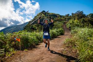 BIB: 9430
                            <button type="button" onclick="openModal(19125049)" class="btn btn-primary btn-sm float-right btn-popup" data-toggle="modal" data-target=".modal-high-quality">
                        <i class="fas fa-shopping-cart"></i> Add to Cart
                    </button>
                                            <button type="button" onclick="isThisMe(19125049, true)" class="btn btn-success btn-sm float-right btn-popup btn-isme hidden" data-toggle="tooltip" data-placement="bottom" title="นี่คือรูปของคุณใช่ไหม คลิกที่นี่เพื่อเอาเข้าอัลบั้ม">
                        <i class="fas fa-plus"></i> Add to album
                    </button>
                    <button type="button" onclick="isThisMe(19125049, false)" class="btn btn-warning btn-sm float-right btn-popup btn-isnotme hidden">
                        <i class="fas fa-ban"></i> Remove from album
                    </button>