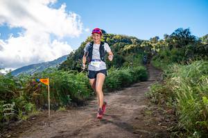 BIB: 
                            <button type="button" onclick="openModal(19122429)" class="btn btn-primary btn-sm float-right btn-popup" data-toggle="modal" data-target=".modal-high-quality">
                        <i class="fas fa-shopping-cart"></i> Add to Cart
                    </button>
                                            <button type="button" onclick="isThisMe(19122429, true)" class="btn btn-success btn-sm float-right btn-popup btn-isme hidden" data-toggle="tooltip" data-placement="bottom" title="นี่คือรูปของคุณใช่ไหม คลิกที่นี่เพื่อเอาเข้าอัลบั้ม">
                        <i class="fas fa-plus"></i> Add to album
                    </button>
                    <button type="button" onclick="isThisMe(19122429, false)" class="btn btn-warning btn-sm float-right btn-popup btn-isnotme hidden">
                        <i class="fas fa-ban"></i> Remove from album
                    </button>