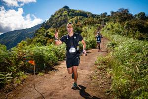 BIB: 
                            <button type="button" onclick="openModal(19138866)" class="btn btn-primary btn-sm float-right btn-popup" data-toggle="modal" data-target=".modal-high-quality">
                        <i class="fas fa-shopping-cart"></i> Add to Cart
                    </button>
                                            <button type="button" onclick="isThisMe(19138866, true)" class="btn btn-success btn-sm float-right btn-popup btn-isme hidden" data-toggle="tooltip" data-placement="bottom" title="นี่คือรูปของคุณใช่ไหม คลิกที่นี่เพื่อเอาเข้าอัลบั้ม">
                        <i class="fas fa-plus"></i> Add to album
                    </button>
                    <button type="button" onclick="isThisMe(19138866, false)" class="btn btn-warning btn-sm float-right btn-popup btn-isnotme hidden">
                        <i class="fas fa-ban"></i> Remove from album
                    </button>