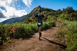 BIB: 
                            <button type="button" onclick="openModal(19098349)" class="btn btn-primary btn-sm float-right btn-popup" data-toggle="modal" data-target=".modal-high-quality">
                        <i class="fas fa-shopping-cart"></i> Add to Cart
                    </button>
                                            <button type="button" onclick="isThisMe(19098349, true)" class="btn btn-success btn-sm float-right btn-popup btn-isme hidden" data-toggle="tooltip" data-placement="bottom" title="นี่คือรูปของคุณใช่ไหม คลิกที่นี่เพื่อเอาเข้าอัลบั้ม">
                        <i class="fas fa-plus"></i> Add to album
                    </button>
                    <button type="button" onclick="isThisMe(19098349, false)" class="btn btn-warning btn-sm float-right btn-popup btn-isnotme hidden">
                        <i class="fas fa-ban"></i> Remove from album
                    </button>